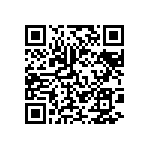 ISL8483EIBZ-T7A_222 QRCode