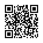 ISL8483EIB_222 QRCode