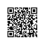 ISL8483IBZ-T_222 QRCode