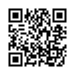 ISL8483IBZ_222 QRCode