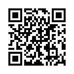 ISL8484IR-T QRCode