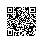 ISL8484IU-T_222 QRCode