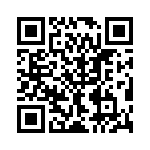 ISL8485ECB-T QRCode