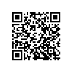 ISL8485ECBZ-T_222 QRCode