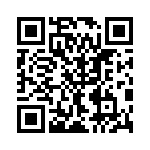 ISL8485ECP QRCode