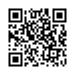 ISL8485EIB_222 QRCode