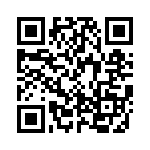 ISL8485IB_222 QRCode