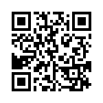 ISL8487EIB-T QRCode