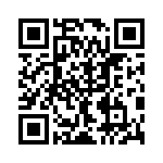 ISL8487EIP QRCode