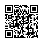 ISL8487IB-T QRCode