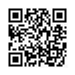 ISL8487IB_222 QRCode