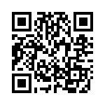 ISL8487IP QRCode