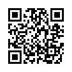 ISL8488EIB QRCode