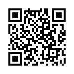 ISL8488IB-T QRCode