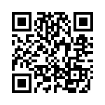 ISL8488IB QRCode