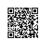 ISL8488IBZ-T_222 QRCode