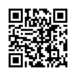 ISL8488IP_222 QRCode