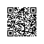 ISL8489IB-T_222 QRCode