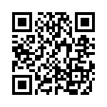 ISL8490EIBZ QRCode