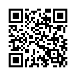 ISL8491IB-T QRCode