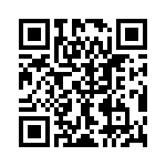 ISL8491IB_222 QRCode