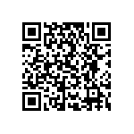 ISL8499IRTZ_222 QRCode