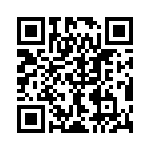 ISL8499IV_222 QRCode