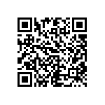 ISL85003AFRZ-T7A QRCode