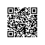 ISL85003FRZ-T7A QRCode