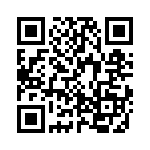 ISL85003FRZ QRCode