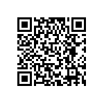 ISL85005FRZ-T7A QRCode