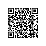 ISL8500IRZ-T_222 QRCode