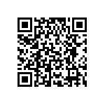 ISL8502AIRZ_222 QRCode