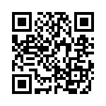 ISL85402IRZ QRCode