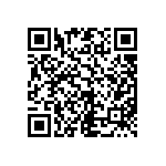 ISL854102FRZ-T_222 QRCode