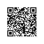 ISL85410FRZ-T7A QRCode