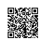 ISL85412FRTZ-T7A_222 QRCode