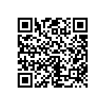 ISL85413FRTZ-T7A_222 QRCode