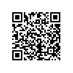 ISL85413FRTZ_222 QRCode