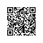 ISL85418FRZ-T7A_222 QRCode