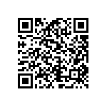 ISL8700AIBZ-T_222 QRCode