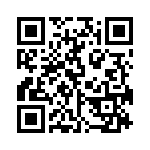 ISL8701AIBZ-T QRCode