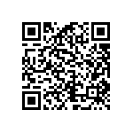 ISL8701AIBZ-T_222 QRCode