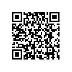 ISL8701AIBZ_222 QRCode