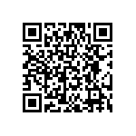 ISL8701IBZ-T_222 QRCode