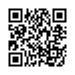 ISL8701IBZ_222 QRCode