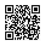 ISL8704AIBZ QRCode