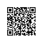 ISL8705AIBZ_222 QRCode