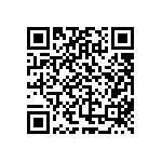 ISL88001IE16Z-T7A_222 QRCode