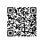 ISL88001IE17Z-TK_222 QRCode